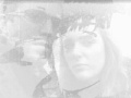 Thumbnail #1