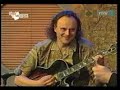 Bela Szaloky on flugelhorn - Just For The Family