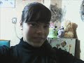 mi,otra,mitad