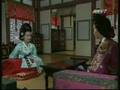 Nàng Jang Hee Bin