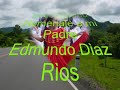 somoto  nic 