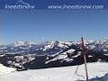 Ellmau, Austria