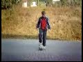 Fu�balltricks Alex & Robin