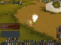 paladin-holy-shock.html