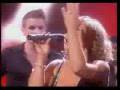 LOA, Anastacia at Divas 2 - 2008@
