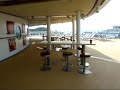 Mariner of the Seas Crew Lifeboat Drill