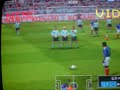 PES 2009 PS2 PES 2009 PS2