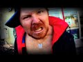 DadLabs Ep. 227 Daditude \