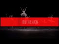 Anaheim Ballet? More Than Dance?