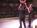 Anaheim Ballet? More Than Dance?