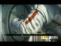 China spaceship shenzhou 7 3D launch simulation,we can!