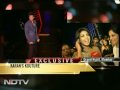 Priyanka, Kareena, Saif cheer for SRK