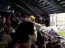 san lore vs lanus EN LA VOSTA. 4