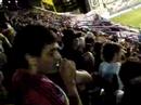 san lore vs lanus EN LA VOSTA. 4