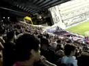 san lore vs lanus EN LA VOSTA. 4