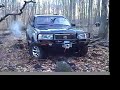 Fzj\