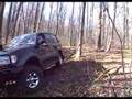 Fzj's @ Mt Kearno 2