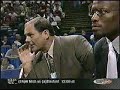 Damion Hahn vs Jon Trenge NCAA Finals 2004