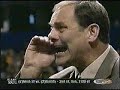 Damion Hahn vs Jon Trenge NCAA Finals 2004