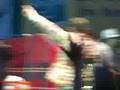 Mighty Mighty Bosstones Simmer Down/ Devils Night Out