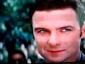 scene from scream 2 when syndey(neve campbell) hits gale(courtney cox arquette). no copy right infrigment intended. sorry about teh poor quality and sound, i was playing with my new phone.