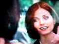 scene from scream 2 when syndey(neve campbell) hits gale(courtney cox arquette). no copy right infrigment intended. sorry about teh poor quality and sound, i was playing with my new phone.