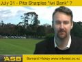 90 at 9: NZ dollar down vs Aussie post-Bollard; Silver Fern Farms wins vote just; Dow up