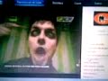 laptop acer