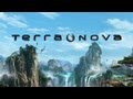 Terra Nova | New Fox TV Show Review