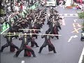 JUVENILEのテーマ