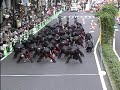JUVENILEのテーマ