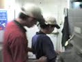 apetito sexual en dominos