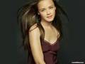 videos de Alexis Bledel,Lauran Graham,Matt Czurchyxoxox