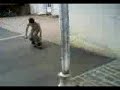 rené henaut skate rené henaut skate