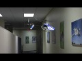 New E-Flite Blade Heli Sneak Peek