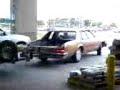 Buick El Camino