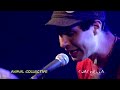 Animal Collective - Chocolate Girl (Coachella 2008)