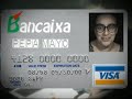 Spot Bancaixa