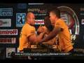 Alexey-Semerenko-VS-