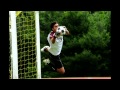 Nikon D3100 - Promotional Video 