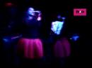 Fuxia