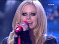 Avril Lavigne - When You\ Avril Lavigne - When You\