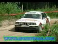 Rally das Lavegadas - Monte Redondo - Maio 2008 - 1