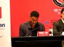 Pippen @ Macao2