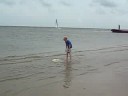 Bram Heen en Weer