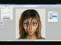 TUTORIALES PHOTOSHOP