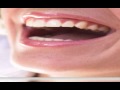 Toothache Pain Relief