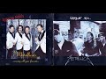 Metallica-last caress/green hell(studio version)