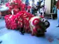 CNY 2008 SKY JEANS (KUALA LIPIS) B