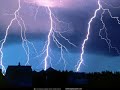 Era - Cathar Rhythm and After Time